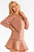 Daydress model 188016 You